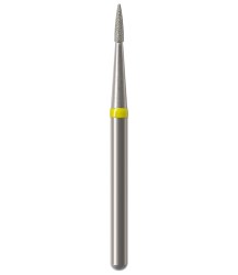 2034_889-009sf-fg__b