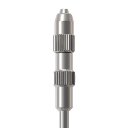 203892_m06__a