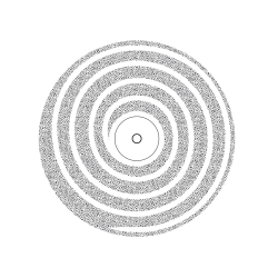2156_505.160