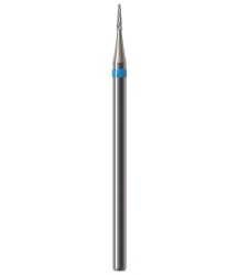 2179_hf138ce-010__b