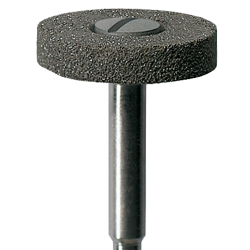 2360_g9001