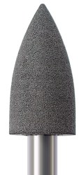 243079_p0432__c