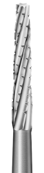 2546_h254-010-fgxl