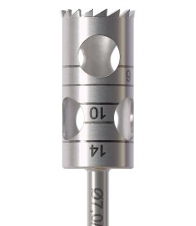 2951_rf229l-070-ral__a