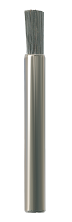 2959_p1110_1
