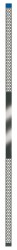 314195_fs3-mxp