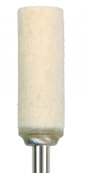3491_p4124_7