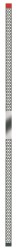 353090_fs3-fp