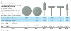 3532_cerasupergrey