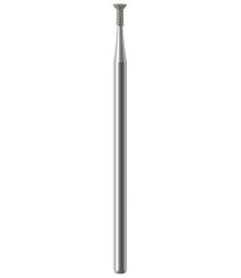 3640_809-023m-hp__b
