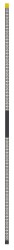 372618_fs2-sfp