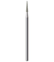 3842_858-016m-hp__b