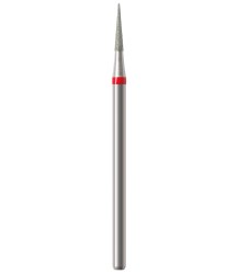 3844_858-016f-hp__b