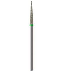 3849_848l-023c-hp__b