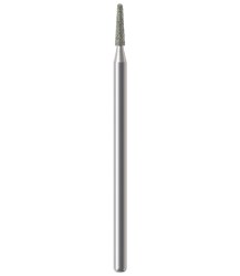 3852_856-016m-hp__b