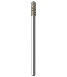 3874_854r-033m-hp__b