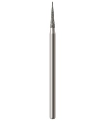 3881_859-018m-hp__b