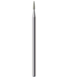 3884_860-012m-hp__b