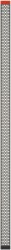 421874_fs6-fp