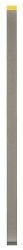 423487_fs6-sf