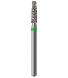 5447_846kr-016c-fg__b