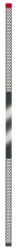 546910_fs3-fxp