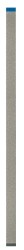 554259_fs6-m