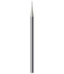 5742_h1-004-hp__b