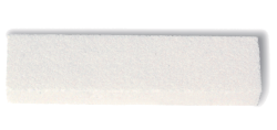 5768_g9920_stein