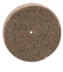5794_p2100