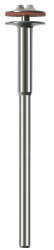 5831_m029