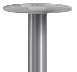 5850_g5114-ra