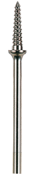 5856_m004