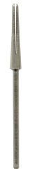 5871_m013
