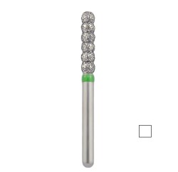 6052-018C-FG4