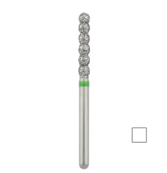 6053-018C-FG2
