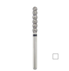 6053-018SC-FG2