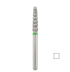6055-018C-FG8