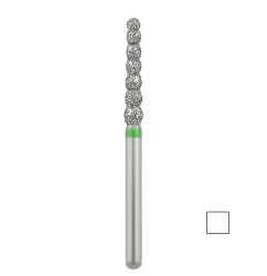 6056-018C-FG1