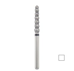 6056-018SC-FG3