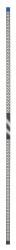 710049_fs2-mp