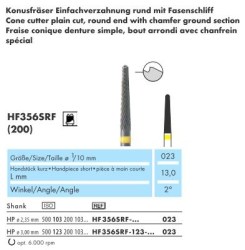 7159_hf356srf3
