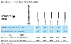7161_hf206ft