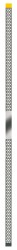 719958_fs3-sfp