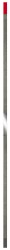 735658_fs2-f
