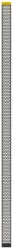 751568_fs6-sfp