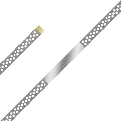 763249_m-fs2-sfp