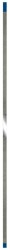 799509_fs2-m