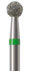 801-023C-FGXL_1