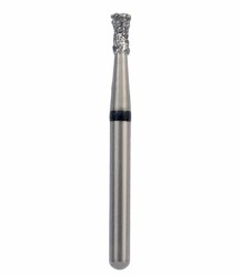 806-014SC-FG7